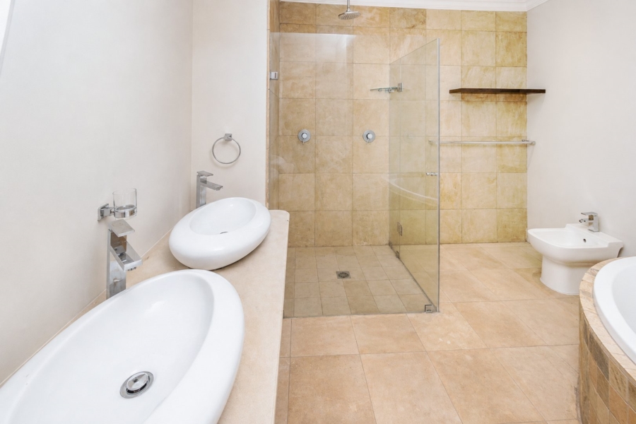 4 Bedroom Property for Sale in Pecanwood Estate North West